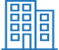 system-icon-3