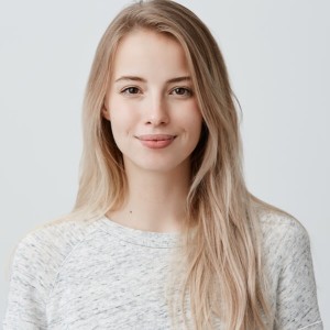 Client name