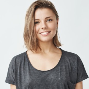 Client name